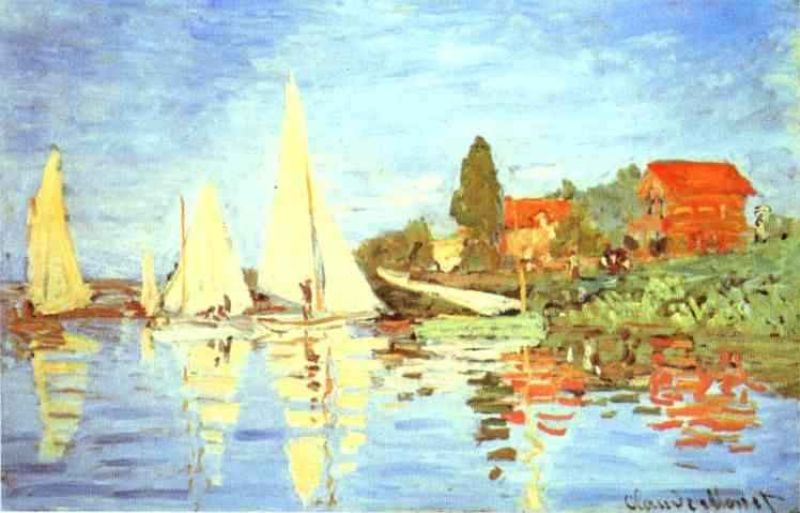 regatta at argenteuil.jpg